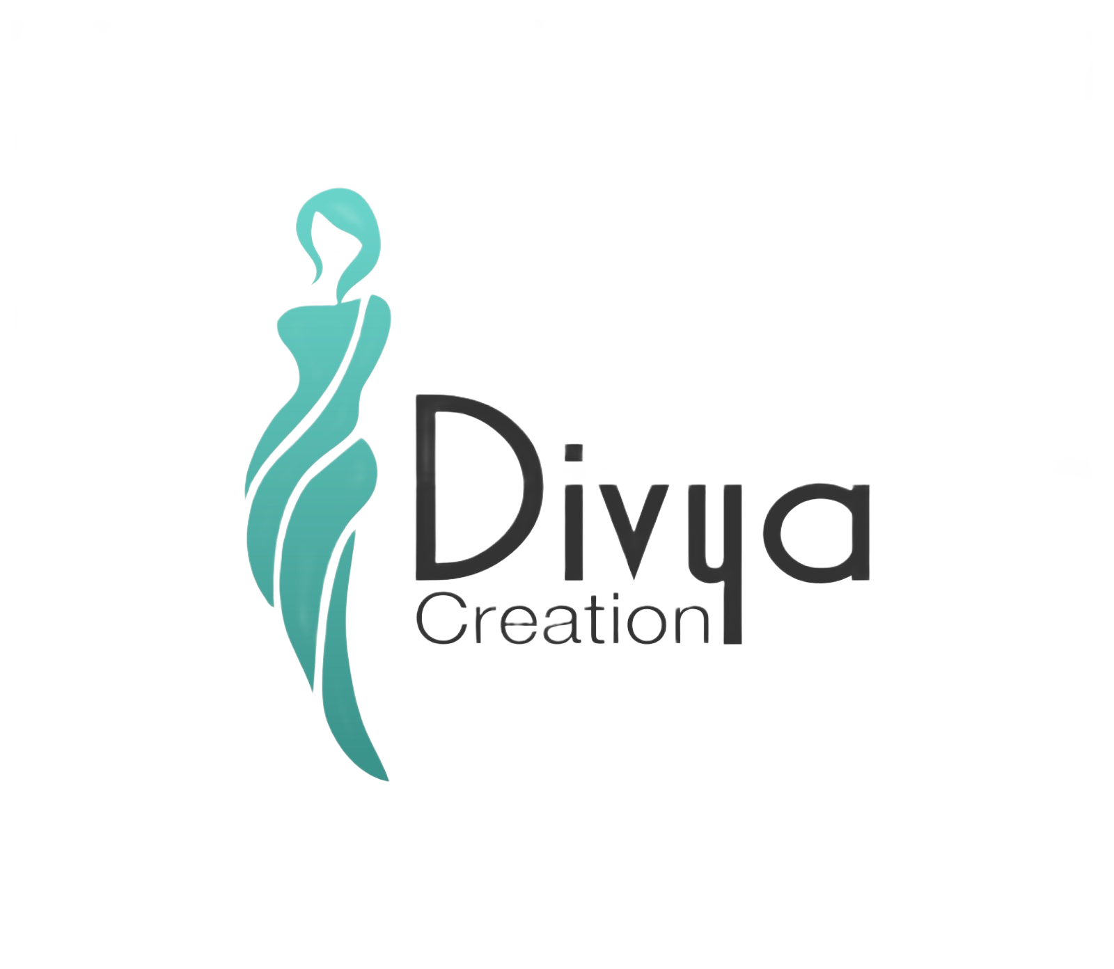 Divya Creation Client Logo